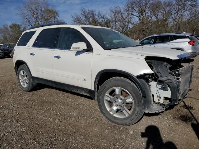 Photo 3 VIN: 1GKER23D59J125223 - GMC ACADIA 