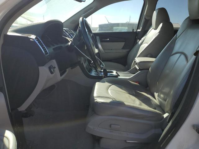 Photo 6 VIN: 1GKER23D59J125223 - GMC ACADIA 