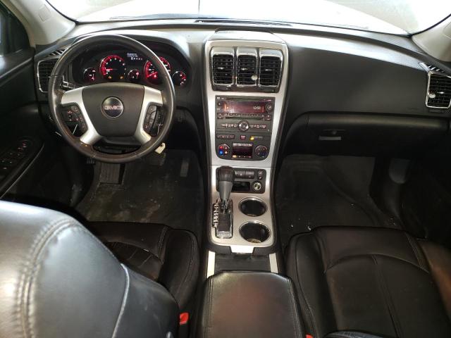 Photo 7 VIN: 1GKER23D79J107385 - GMC ACADIA 