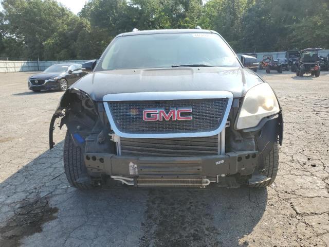 Photo 4 VIN: 1GKER23D89J173752 - GMC ACADIA SLT 