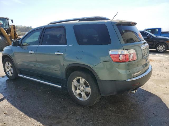 Photo 1 VIN: 1GKER23D99J130408 - GMC ACADIA 