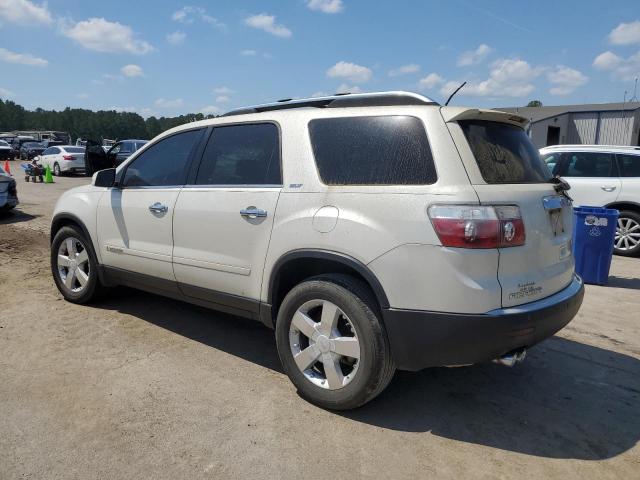 Photo 1 VIN: 1GKER33708J146544 - GMC ACADIA 