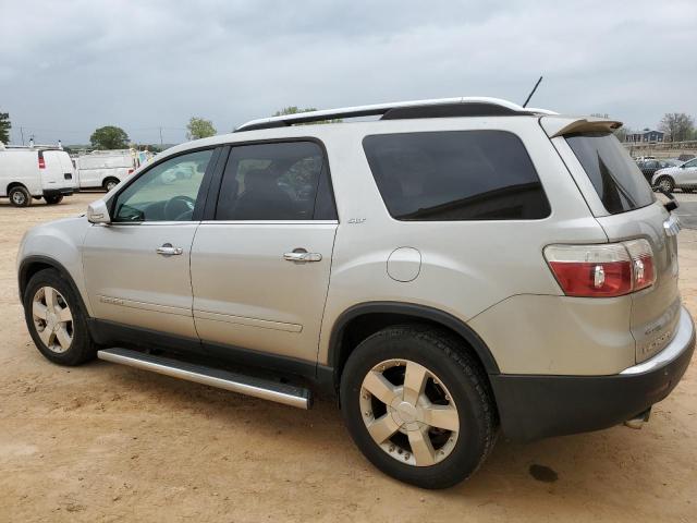 Photo 1 VIN: 1GKER33708J260737 - GMC ACADIA 