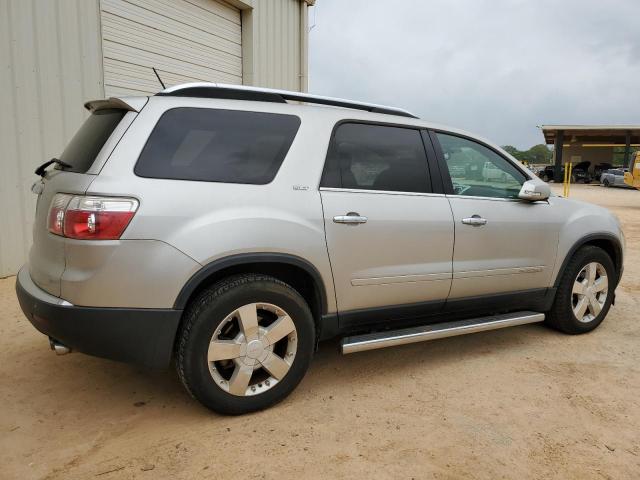 Photo 2 VIN: 1GKER33708J260737 - GMC ACADIA 