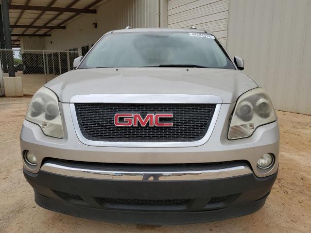 Photo 4 VIN: 1GKER33708J260737 - GMC ACADIA 