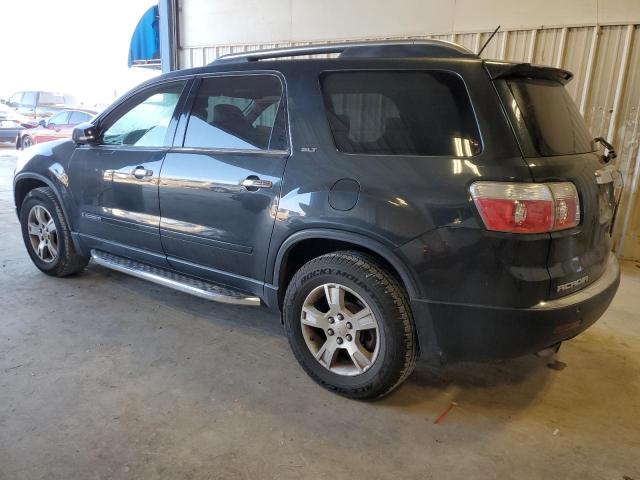 Photo 1 VIN: 1GKER33717J151153 - GMC ACADIA SLE 