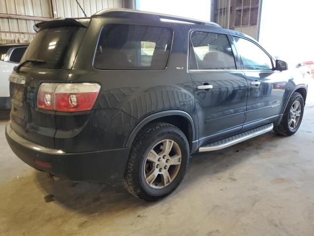 Photo 2 VIN: 1GKER33717J151153 - GMC ACADIA SLE 