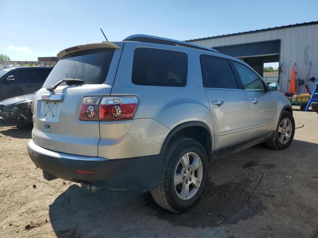 Photo 2 VIN: 1GKER33717J169569 - GMC ACADIA 