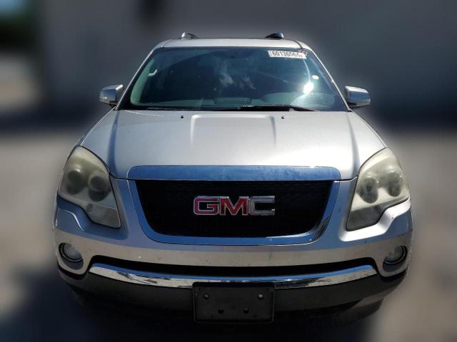 Photo 4 VIN: 1GKER33718J222756 - GMC ACADIA 