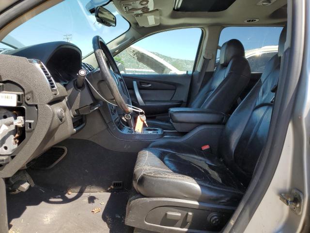 Photo 6 VIN: 1GKER33718J222756 - GMC ACADIA 