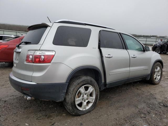 Photo 2 VIN: 1GKER33728J268127 - GMC ACADIA 