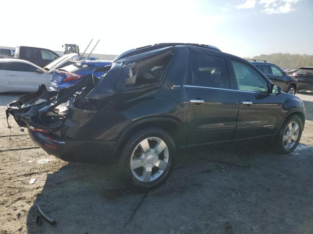 Photo 2 VIN: 1GKER33737J150098 - GMC ACADIA SLT 