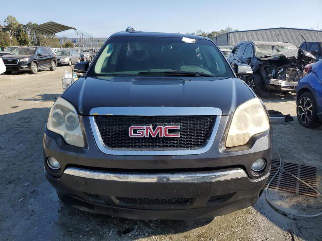 Photo 4 VIN: 1GKER33737J150098 - GMC ACADIA SLT 