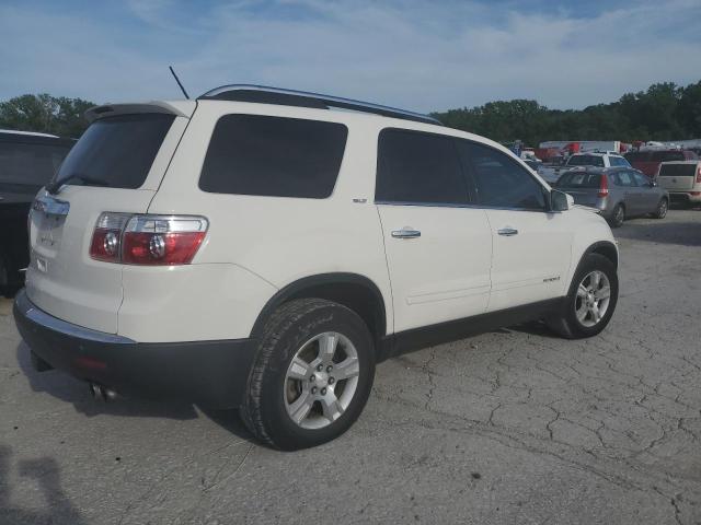 Photo 2 VIN: 1GKER33737J168133 - GMC ACADIA 