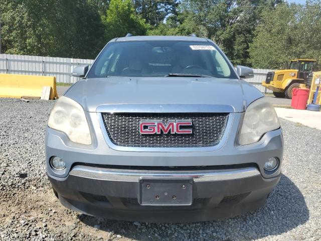 Photo 4 VIN: 1GKER33737J168388 - GMC ACADIA SLT 