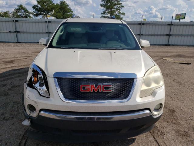 Photo 4 VIN: 1GKER33748J289836 - GMC ACADIA SLT 