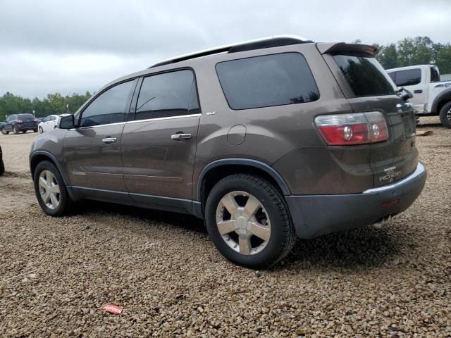 Photo 1 VIN: 1GKER33757J113358 - GMC ACADIA SLT 