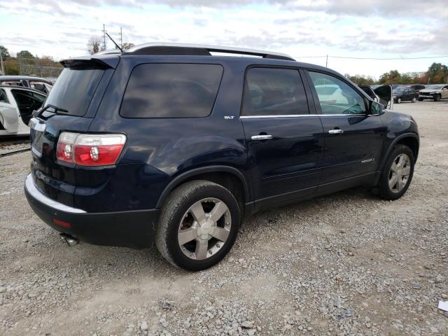 Photo 2 VIN: 1GKER33758J127665 - GMC ACADIA 