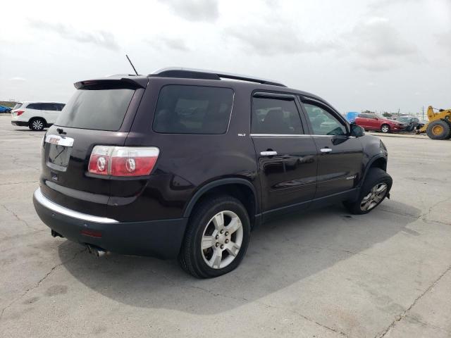 Photo 2 VIN: 1GKER33778J278359 - GMC ACADIA 