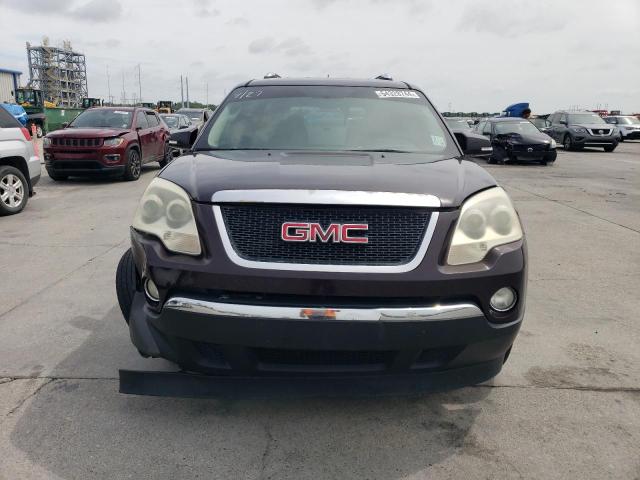 Photo 4 VIN: 1GKER33778J278359 - GMC ACADIA 