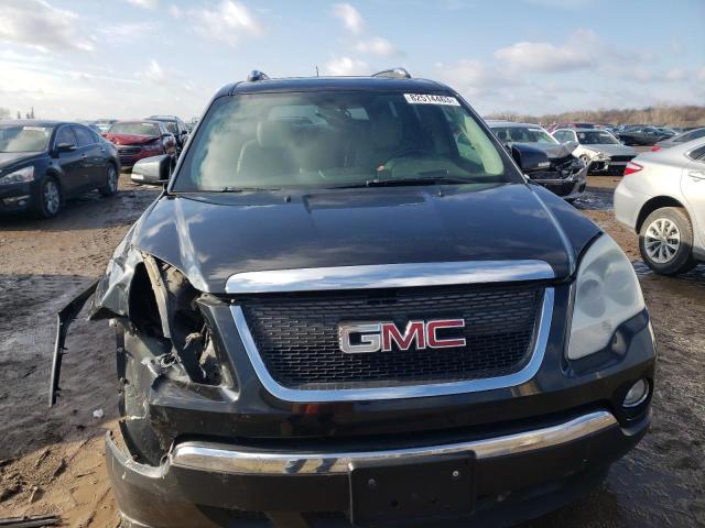 Photo 4 VIN: 1GKER33788J200415 - GMC ACADIA 