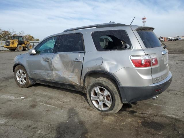 Photo 1 VIN: 1GKER33788J238887 - GMC ACADIA SLT 