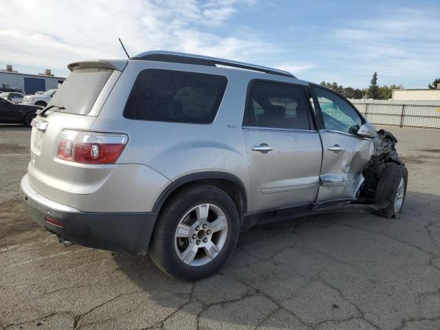 Photo 2 VIN: 1GKER33788J238887 - GMC ACADIA SLT 