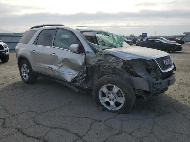 Photo 3 VIN: 1GKER33788J238887 - GMC ACADIA SLT 