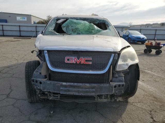 Photo 4 VIN: 1GKER33788J238887 - GMC ACADIA SLT 