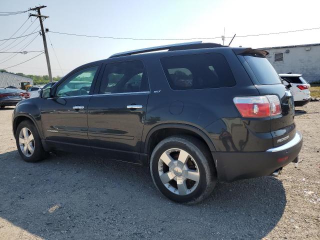 Photo 1 VIN: 1GKER33797J130034 - GMC ACADIA 