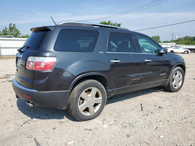 Photo 2 VIN: 1GKER33797J130034 - GMC ACADIA 