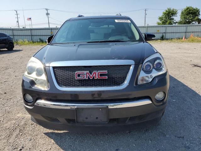 Photo 4 VIN: 1GKER33797J130034 - GMC ACADIA 