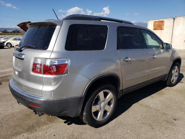 Photo 2 VIN: 1GKER33798J127233 - GMC ACADIA SLT 