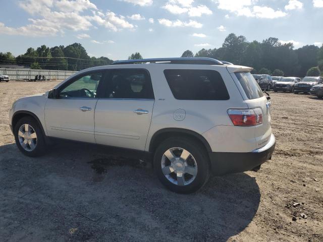 Photo 1 VIN: 1GKER33798J158546 - GMC ACADIA 