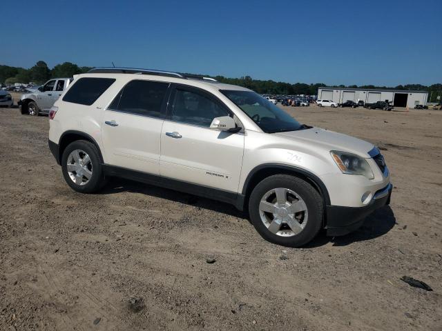 Photo 3 VIN: 1GKER33798J158546 - GMC ACADIA 