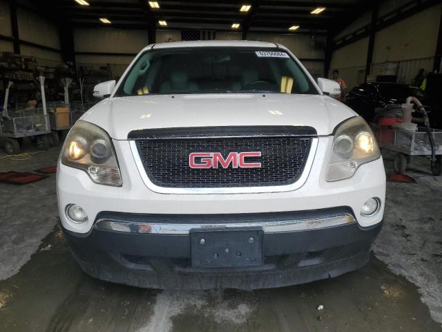 Photo 4 VIN: 1GKER337X7J115252 - GMC ACADIA 