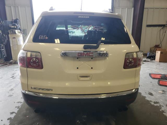 Photo 5 VIN: 1GKER337X7J115252 - GMC ACADIA 