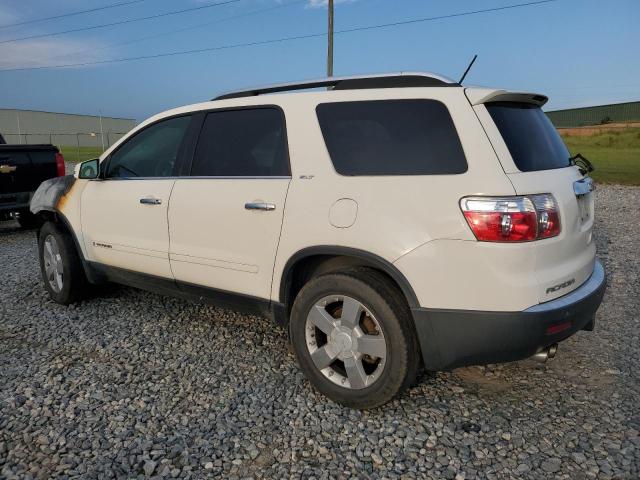 Photo 1 VIN: 1GKER337X7J173863 - GMC ACADIA SLT 