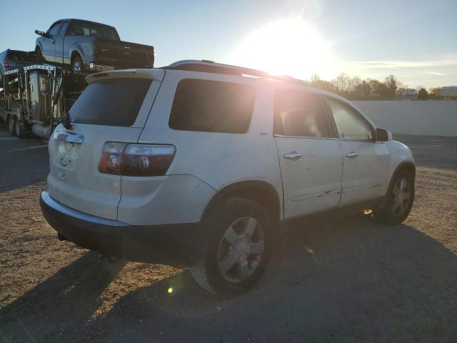 Photo 2 VIN: 1GKER337X8J127466 - GMC ACADIA SLT 