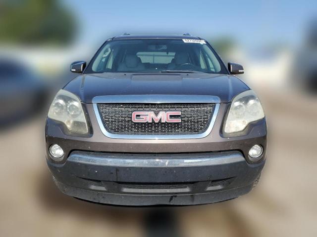 Photo 4 VIN: 1GKER337X8J133509 - GMC ACADIA 