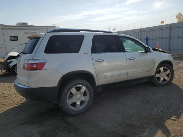 Photo 2 VIN: 1GKER337X8J191894 - GMC ACADIA SLT 