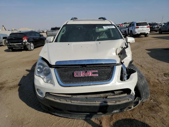 Photo 4 VIN: 1GKER337X8J191894 - GMC ACADIA SLT 