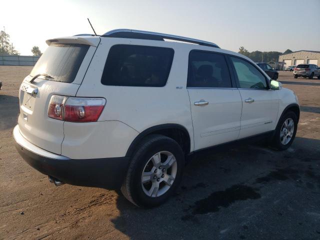 Photo 2 VIN: 1GKER337X8J234307 - GMC ACADIA SLT 