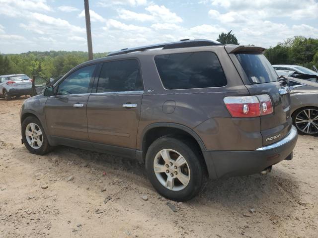 Photo 1 VIN: 1GKER33D09J165506 - GMC ACADIA SLT 