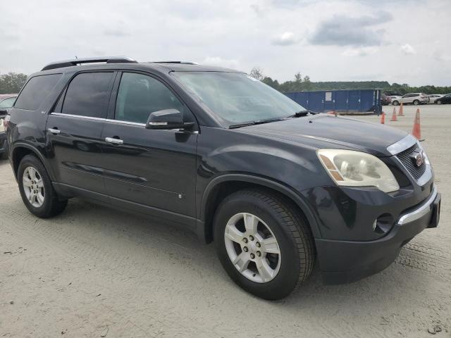 Photo 3 VIN: 1GKER33D09J203610 - GMC ACADIA SLT 