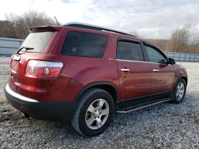 Photo 2 VIN: 1GKER33D19J198143 - GMC ACADIA 