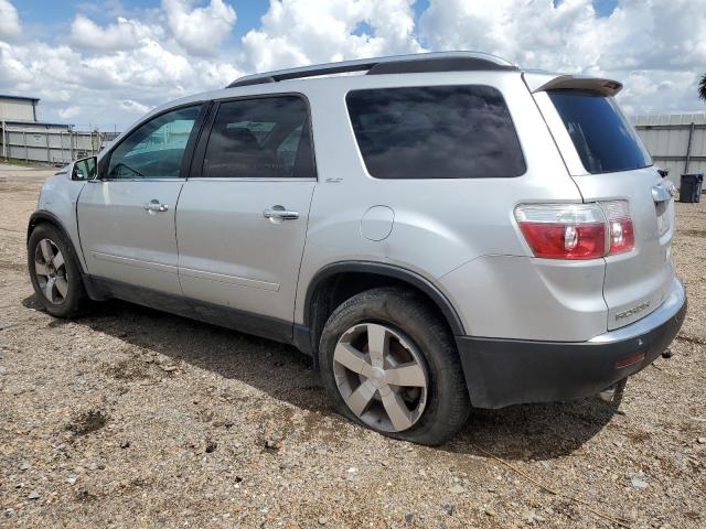 Photo 1 VIN: 1GKER33D59J189719 - GMC ACADIA SLT 