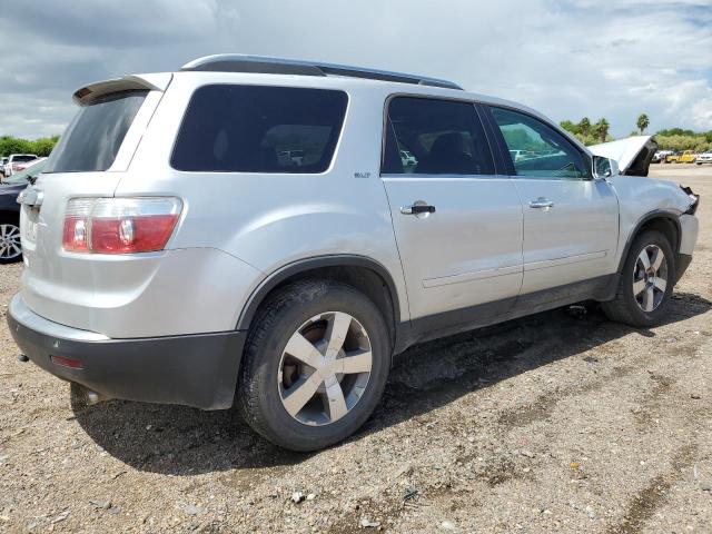 Photo 2 VIN: 1GKER33D59J189719 - GMC ACADIA SLT 