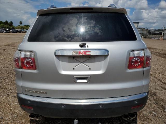 Photo 5 VIN: 1GKER33D59J189719 - GMC ACADIA SLT 