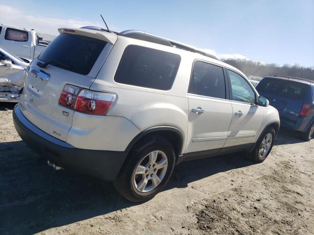 Photo 2 VIN: 1GKER33D79J127240 - GMC ACADIA 